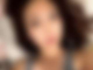 AureaDismore's Live Sex Cam Show