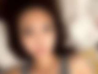 Live cam show with AureaDismore - Bedroom Asian on Soda Cam