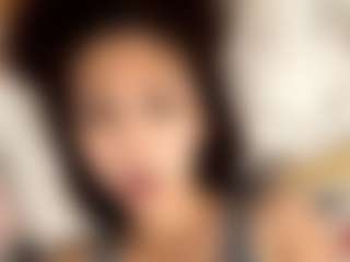 AureaDismore's Live Sex Cam Show