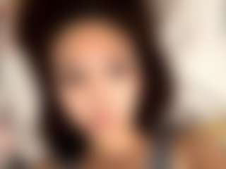 AureaDismore's Live Sex Cam Show
