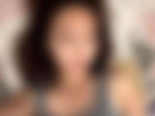 AureaDismore's Live Sex Cam Show