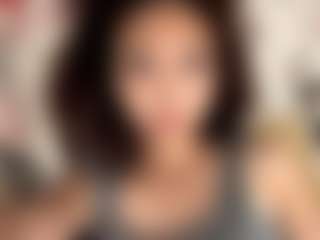AureaDismore's Live Sex Cam Show