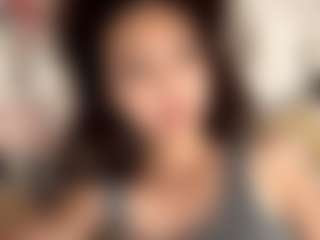 AureaDismore's Live Sex Cam Show
