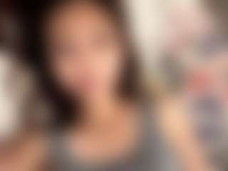 AureaDismore's Live Sex Cam Show