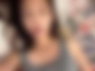 AureaDismore's Live Sex Cam Show