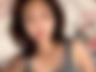 AureaDismore's Live Sex Cam Show