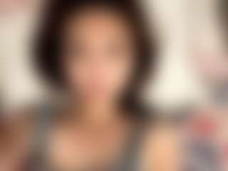 AureaDismore's Live Sex Cam Show