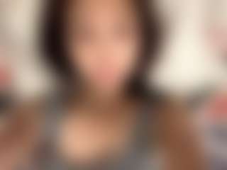 AureaDismore's Live Sex Cam Show