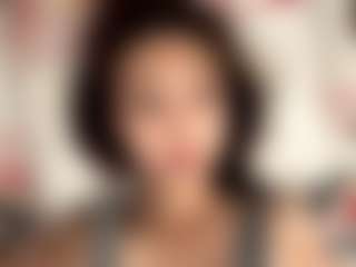 AureaDismore's Live Sex Cam Show