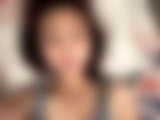 AureaDismore's Live Sex Cam Show