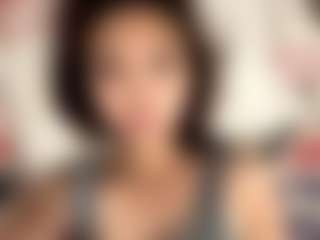 AureaDismore's Live Sex Cam Show