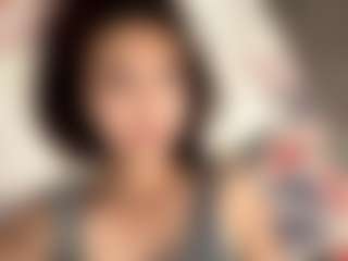 AureaDismore's Live Sex Cam Show