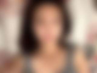 AureaDismore's Live Sex Cam Show