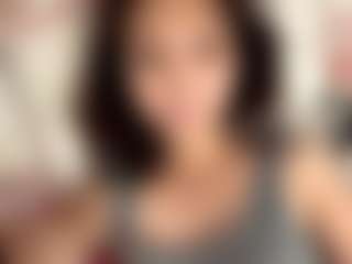 AureaDismore's Live Sex Cam Show