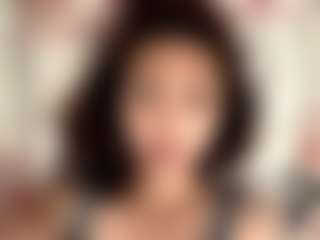 AureaDismore's Live Sex Cam Show