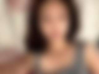 AureaDismore's Live Sex Cam Show