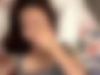 AureaDismore's Live Sex Cam Show
