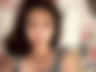 AureaDismore's Live Sex Cam Show