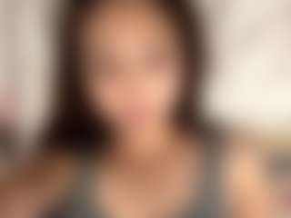 Live cam show with AureaDismore - College on slutload