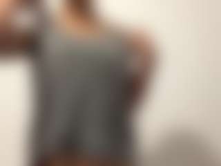 Live cam show with AureaDismore - College on Dare Cams