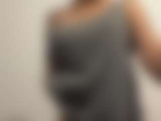 Live cam show with AureaDismore - Asian Teen (18+) on Cam Slut