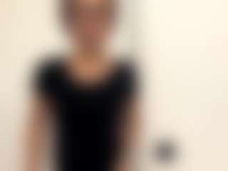 Live cam show with AureaDismore - Gamer Asian on sexylive.show
