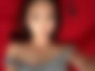 Live cam show with AureaDismore - Tease Asian on Dolls Live
