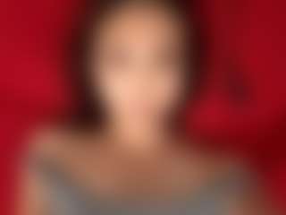 AureaDismore's Live Sex Cam Show