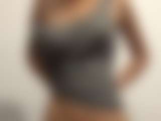 Live cam show with AureaDismore - Tease Asian on camwithhim.com