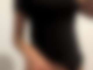 Live cam show with AureaDismore - Sexy on Streamer API