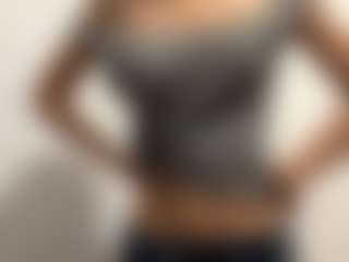 Live cam show with AureaDismore - Tease Asian on Camsoda Late Night