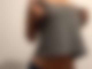 Live cam show with AureaDismore - Asian Fetish on slutload