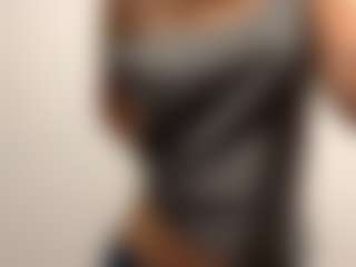 Live cam show with AureaDismore - Asian Teen (18+) on Camiplay Live