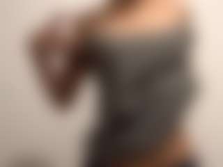 Live cam show with AureaDismore - Asshole Asian on Camsoda