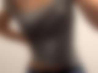Live cam show with AureaDismore - Erotic Dance on madthumbs