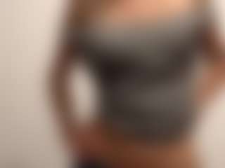 AureaDismore's Live Sex Cam Show