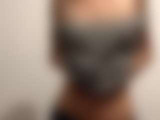 AureaDismore's Live Sex Cam Show