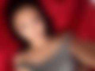 AureaDismore's Live Sex Cam Show
