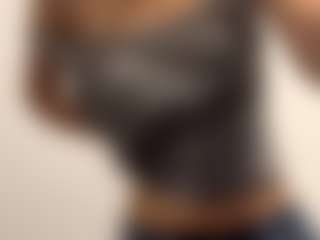 Live cam show with AureaDismore - Solo on Mixed Magazine Live
