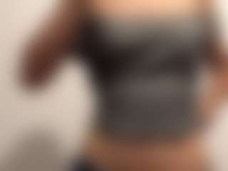 Live cam show with AureaDismore - Tease Asian on Camsoda