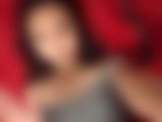 Live cam show with AureaDismore - Tease Asian on Camsoda