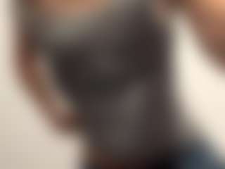 Live cam show with AureaDismore - Sexwebcam Asian on Camsoda
