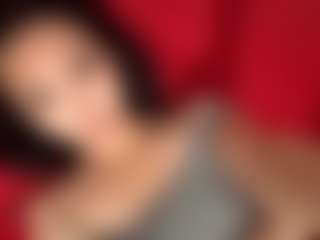 AureaDismore's Live Sex Cam Show