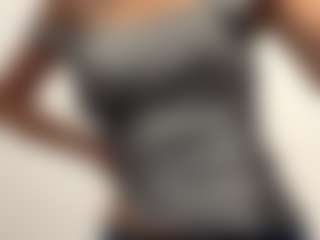 AureaDismore's Live Sex Cam Show