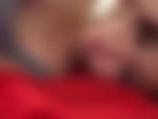 AureaDismore's Live Sex Cam Show