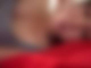 AureaDismore's Live Sex Cam Show