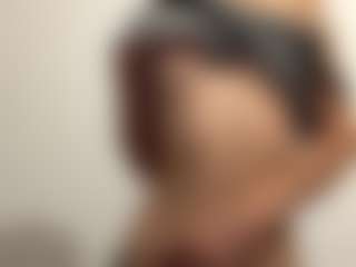 AureaDismore's Live Sex Cam Show