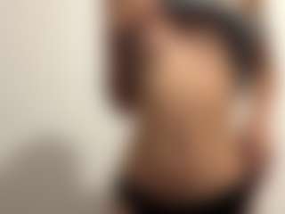 AureaDismore's Live Sex Cam Show