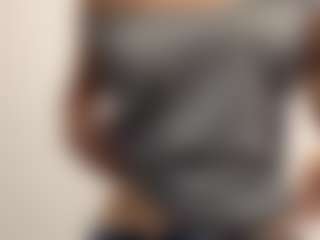 AureaDismore's Live Sex Cam Show