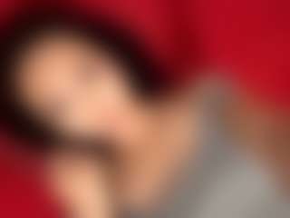 AureaDismore's Live Sex Cam Show